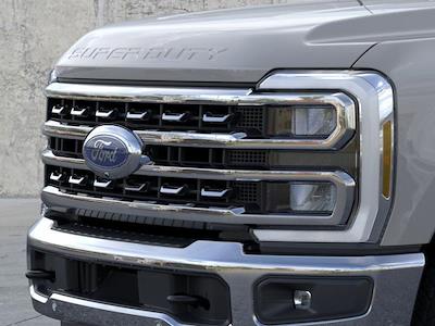 New 2026 Ford F-350 - photo 1