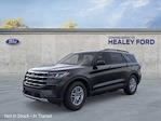 2026 Ford Explorer 4x4 SUV for sale #F67467 - photo 8