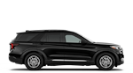 2026 Ford Explorer 4x4 SUV for sale #F67467 - photo 5