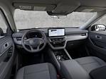 2026 Ford Explorer 4x4 SUV for sale #F67467 - photo 16