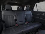 2026 Ford Explorer 4x4 SUV for sale #F67468 - photo 12