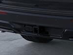 2026 Ford Explorer 4x4 SUV for sale #F67468 - photo 24
