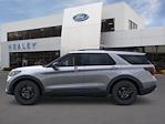 2026 Ford Explorer 4x4 SUV for sale #F67481 - photo 3