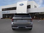 2026 Ford Explorer 4x4 SUV for sale #F67481 - photo 5