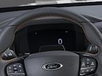 2026 Ford Explorer 4x4 SUV for sale #F67481 - photo 13