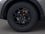 2026 Ford Explorer 4x4 SUV for sale #F67481 - photo 19