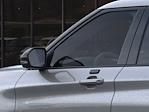 2026 Ford Explorer 4x4 SUV for sale #F67481 - photo 20