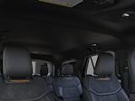 2026 Ford Explorer 4x4 SUV for sale #F67481 - photo 22