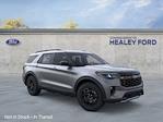 2026 Ford Explorer 4x4 SUV for sale #F67481 - photo 7
