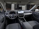 2026 Ford Explorer 4x4 SUV for sale #F67491 - photo 39