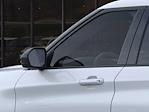 2026 Ford Explorer 4x4 SUV for sale #F67491 - photo 45