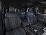 2026 Ford Explorer 4x4 SUV for sale #F67499 - photo 10