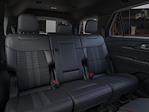 2026 Ford Explorer 4x4 SUV for sale #F67499 - photo 11