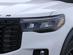2026 Ford Explorer 4x4 SUV for sale #F67499 - photo 18