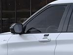 2026 Ford Explorer 4x4 SUV for sale #F67499 - photo 20