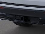2026 Ford Explorer 4x4 SUV for sale #F67499 - photo 23
