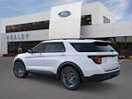 2026 Ford Explorer 4x4 SUV for sale #F67499 - photo 4