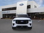 2026 Ford Explorer 4x4 SUV for sale #F67499 - photo 6