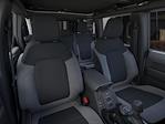 2026 Ford Bronco 4x4 SUV for sale #F67503 - photo 10