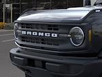 2026 Ford Bronco 4x4 SUV for sale #F67505 - photo 18