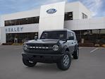 2026 Ford Bronco 4x4 SUV for sale #F67505 - photo 3