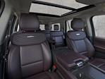2026 Ford Expedition MAX 4x4 SUV for sale #F67507 - photo 10