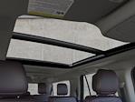 2026 Ford Expedition MAX 4x4 SUV for sale #F67507 - photo 22