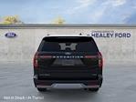 2026 Ford Expedition MAX 4x4 SUV for sale #F67507 - photo 5