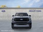 2026 Ford Expedition MAX 4x4 SUV for sale #F67507 - photo 6