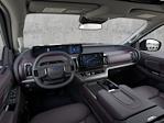 2026 Ford Expedition MAX 4x4 SUV for sale #F67507 - photo 9