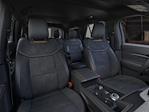 2026 Ford Explorer 4x4 SUV for sale #F67527 - photo 9