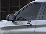 2026 Ford Explorer 4x4 SUV for sale #F67527 - photo 19
