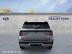 2026 Ford Explorer 4x4 SUV for sale #F67527 - photo 4