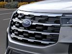 2026 Ford Explorer 4x4 SUV for sale #F67539 - photo 17
