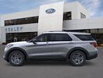 2026 Ford Explorer 4x4 SUV for sale #F67539 - photo 3