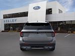 2026 Ford Explorer 4x4 SUV for sale #F67539 - photo 5