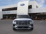 2026 Ford Explorer 4x4 SUV for sale #F67539 - photo 6