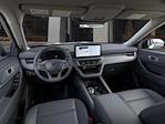2026 Ford Explorer 4x4 SUV for sale #F67539 - photo 9