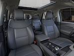 2026 Ford Explorer 4x4 SUV for sale #F67579 - photo 9