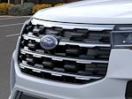 2026 Ford Explorer 4x4 SUV for sale #F67579 - photo 11