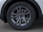 2026 Ford Explorer 4x4 SUV for sale #F67579 - photo 12