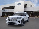 2026 Ford Explorer 4x4 SUV for sale #F67579 - photo 1