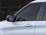 2026 Ford Explorer 4x4 SUV for sale #F67579 - photo 13