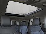 2026 Ford Explorer 4x4 SUV for sale #F67579 - photo 14
