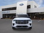2026 Ford Explorer 4x4 SUV for sale #F67579 - photo 5