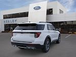 2026 Ford Explorer 4x4 SUV for sale #F67579 - photo 7