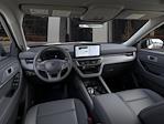 2026 Ford Explorer 4x4 SUV for sale #F67579 - photo 8