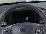 2026 Ford Explorer 4x4 SUV for sale #F67581 - photo 20