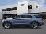 2026 Ford Explorer 4x4 SUV for sale #F67587 - photo 4