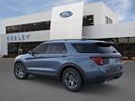 2026 Ford Explorer 4x4 SUV for sale #F67587 - photo 2